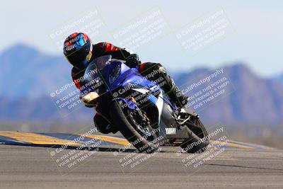 media/Mar-12-2022-SoCal Trackdays (Sat) [[152081554b]]/Turn 9 (220pm)/